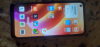 Oppo reno 8t